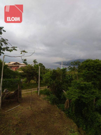Imagem Terreno à Venda, 1.120 m² em Barra Velha - Ilhabela Imagem Terreno à Venda, 1.120 m² em Barra Velha - Ilhabela