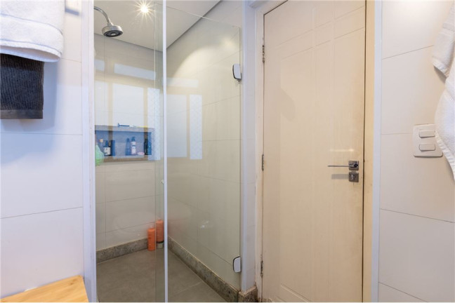 Imagem Apartamento com 3 Quartos à Venda, 80 m² em Barra Funda - São Paulo Imagem Apartamento com 3 Quartos à Venda, 80 m² em Barra Funda - São Paulo