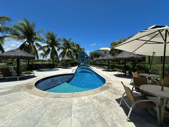 Imagem Imóvel com 2 Quartos à Venda, 84 m² em Matta De São João, Bahia. - Mata De São João Imagem Imóvel com 2 Quartos à Venda, 84 m² em Matta De São João, Bahia. - Mata De São João