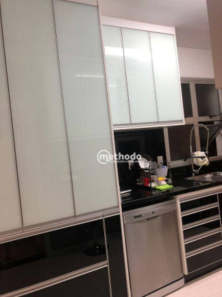 Imagem Apartamento com 3 Quartos à Venda, 102 m² em Bosque - Campinas Imagem Apartamento com 3 Quartos à Venda, 102 m² em Bosque - Campinas