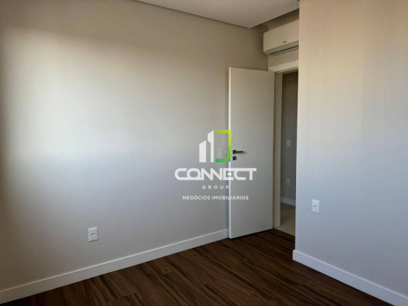 Imagem Apartamento com 3 Quartos à Venda, 104 m² em Centro - Itajaí