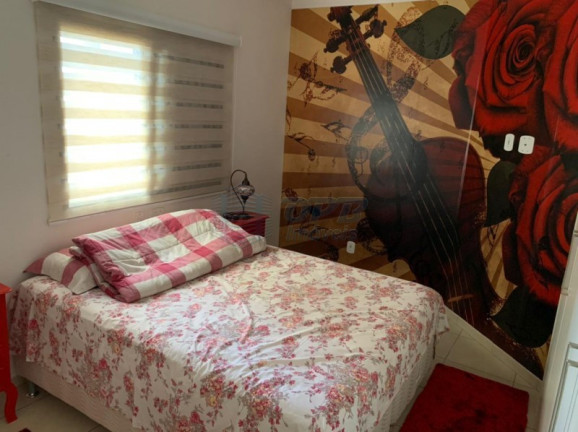 Imagem Apartamento à Venda, 105 m² em Jardim Botânico - Ribeirão Preto Imagem Apartamento à Venda, 105 m² em Jardim Botânico - Ribeirão Preto