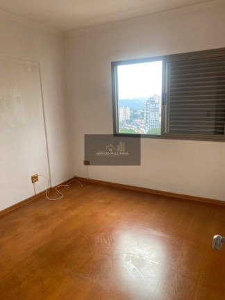 Imagem Apartamento com 2 Quartos à Venda, 57 m² em Vila Rosália - Guarulhos Imagem Apartamento com 2 Quartos à Venda, 57 m² em Vila Rosália - Guarulhos