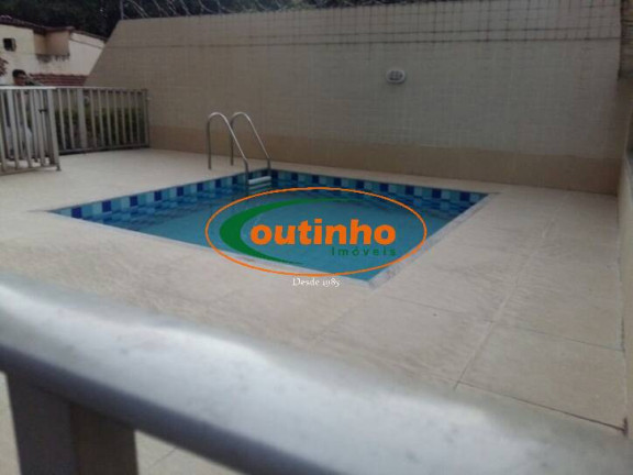 Imagem Apartamento com 2 Quartos à Venda, 86 m² em Tijuca - Rio De Janeiro Imagem Apartamento com 2 Quartos à Venda, 86 m² em Tijuca - Rio De Janeiro