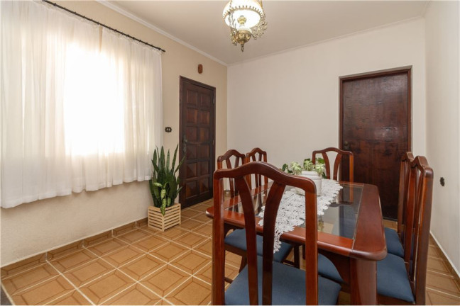 Imagem Casa com 4 Quartos à Venda,  em Vila Carrão - São Paulo