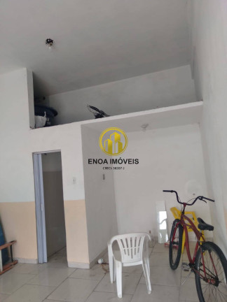 Imagem Ponto Comercial para Alugar, 31 m² em Glória - Praia Grande Imagem Ponto Comercial para Alugar, 31 m² em Glória - Praia Grande
