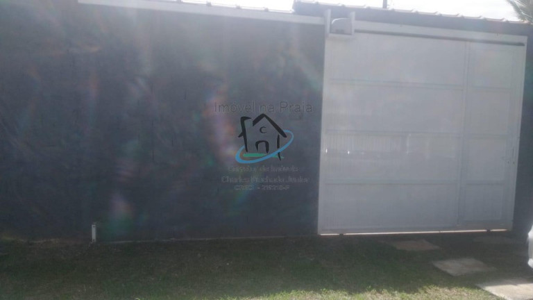 Imagem Sobrado com 3 Quartos à Venda,  em Praia Do Perequê Mirim - Ubatuba