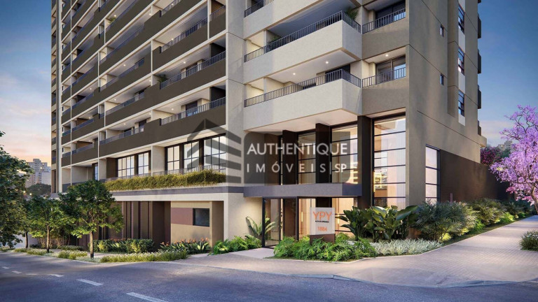 Imagem Apartamento com 2 Quartos à Venda, 65 m² em Alto Do Ipiranga - São Paulo Imagem Apartamento com 2 Quartos à Venda, 65 m² em Alto Do Ipiranga - São Paulo