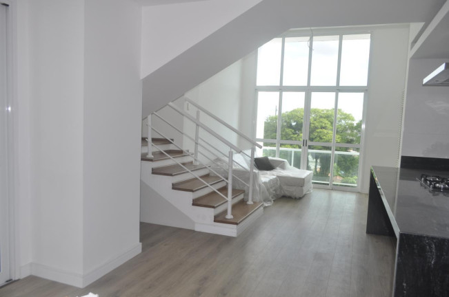 Imagem Apartamento com 2 Quartos à Venda, 130 m² em água Verde - Curitiba Imagem Apartamento com 2 Quartos à Venda, 130 m² em água Verde - Curitiba