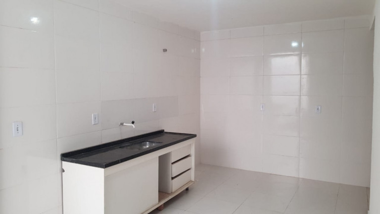 Imagem Casa com 4 Quartos para Alugar, em Vila Nova Cidade Universitária - Bauru Imagem Casa com 4 Quartos para Alugar, em Vila Nova Cidade Universitária - Bauru