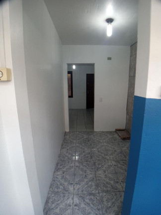 Imagem Apartamento com 1 Quarto à Venda,  em Parque Dos Maias - Porto Alegre