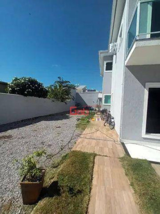 Imagem Casa com 3 Quartos à Venda, 143 m² em Nova São Pedro - São Pedro Da Aldeia Imagem Casa com 3 Quartos à Venda, 143 m² em Nova São Pedro - São Pedro Da Aldeia