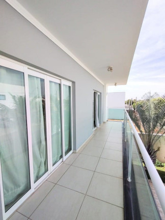 Imagem Casa com 2 Quartos à Venda,  em Recanto Das Primaveras Ii - Boituva