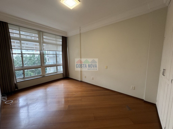 Imagem Apartamento com 3 Quartos para Alugar, 138 m² em Higienópolis - São Paulo Imagem Apartamento com 3 Quartos para Alugar, 138 m² em Higienópolis - São Paulo