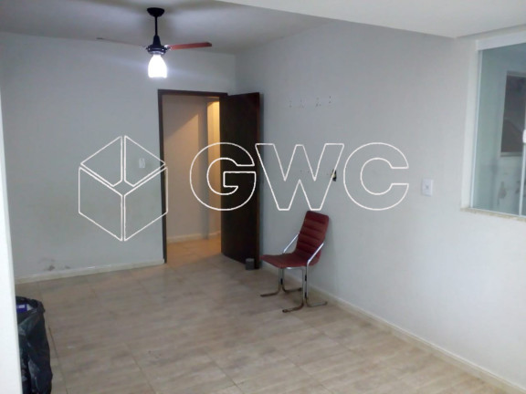 Imagem Casa com 2 Quartos à Venda, 100 m² em Jardim Virgínia - Marília Imagem Casa com 2 Quartos à Venda, 100 m² em Jardim Virgínia - Marília