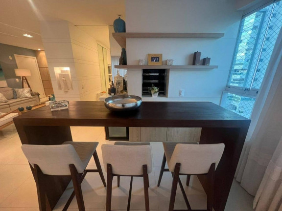 Imagem Apartamento com 3 Quartos à Venda, 128 m² em Pioneiros - Balneário Camboriú Imagem Apartamento com 3 Quartos à Venda, 128 m² em Pioneiros - Balneário Camboriú