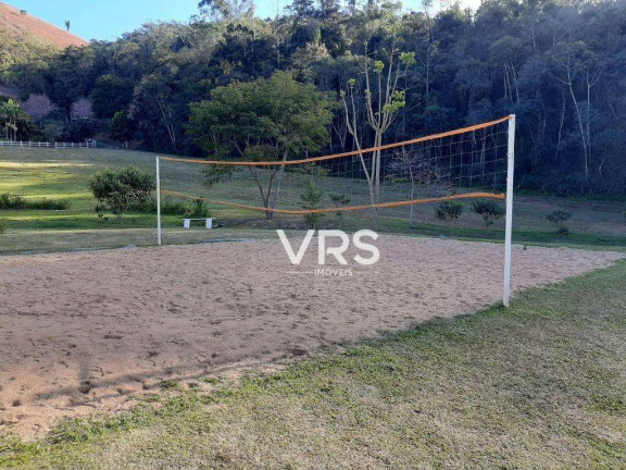 Imagem Terreno à Venda, 820 m² em Sebastiana - Teresópolis Imagem Terreno à Venda, 820 m² em Sebastiana - Teresópolis