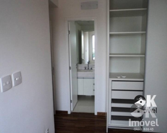 Imagem Apartamento com 2 Quartos à Venda, 64 m² em Vila Madalena - São Paulo Imagem Apartamento com 2 Quartos à Venda, 64 m² em Vila Madalena - São Paulo
