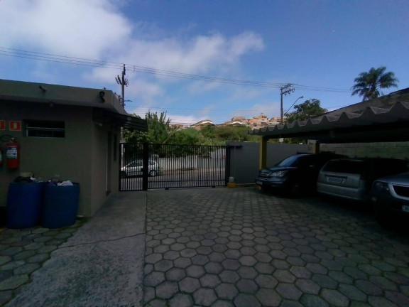 Imagem Apartamento com 2 Quartos à Venda, 56 m² em Vila São Francisco - Mauá Imagem Apartamento com 2 Quartos à Venda, 56 m² em Vila São Francisco - Mauá