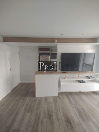 Imagem Apartamento com 2 Quartos à Venda, 55 m² em Vila Lusitânia - São Bernardo Do Campo Imagem Apartamento com 2 Quartos à Venda, 55 m² em Vila Lusitânia - São Bernardo Do Campo