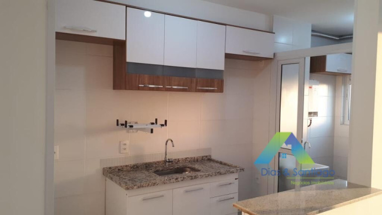 Imagem Apartamento com 2 Quartos à Venda, 51 m² em Vila Carioca - São Paulo Imagem Apartamento com 2 Quartos à Venda, 51 m² em Vila Carioca - São Paulo