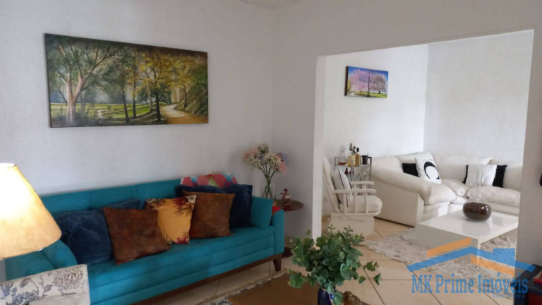 Imagem Casa com 2 Quartos à Venda, 285 m² em Jardim Cidade Pirituba - São Paulo Imagem Casa com 2 Quartos à Venda, 285 m² em Jardim Cidade Pirituba - São Paulo