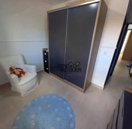 Imagem Sobrado com 2 Quartos à Venda, 80 m² em Vila Pirituba - São Paulo