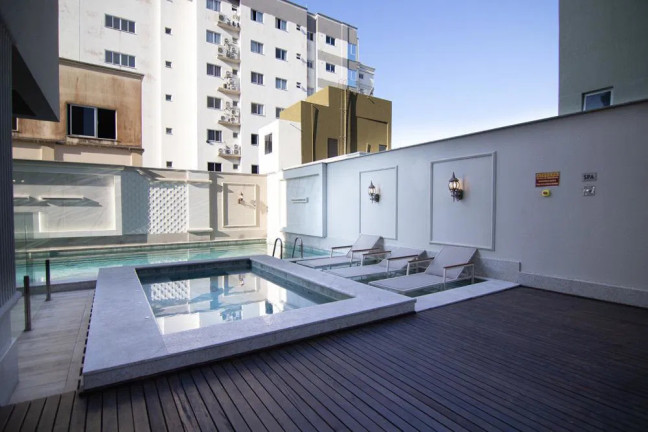 Imagem Apartamento com 4 Quartos à Venda, 180 m² em Castelo Branco - Itapema Imagem Apartamento com 4 Quartos à Venda, 180 m² em Castelo Branco - Itapema
