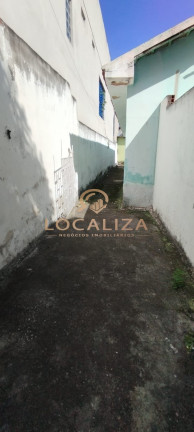 Imagem Casa com 4 Quartos à Venda, 210 m² em Jardim São Vicente - São José Dos Campos Imagem Casa com 4 Quartos à Venda, 210 m² em Jardim São Vicente - São José Dos Campos
