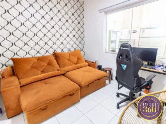 Imagem Sobrado com 4 Quartos à Venda, 217 m² em Vila Bertioga - São Paulo