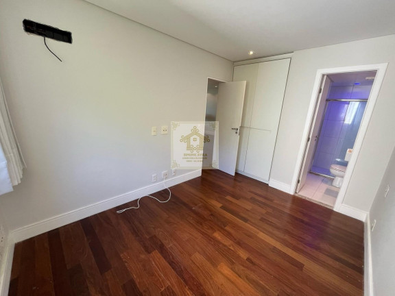 Imagem Apartamento com 3 Quartos à Venda, 129 m² em Ondina - Salvador Imagem Apartamento com 3 Quartos à Venda, 129 m² em Ondina - Salvador