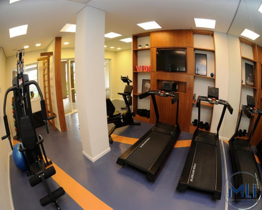 Imagem Imóvel com 3 Quartos à Venda, 70 m² em Anil - Rio De Janeiro