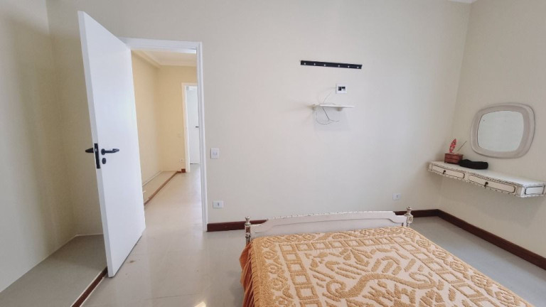 Imagem Apartamento com 3 Quartos à Venda, 150 m² em Astúrias - Guarujá Imagem Apartamento com 3 Quartos à Venda, 150 m² em Astúrias - Guarujá