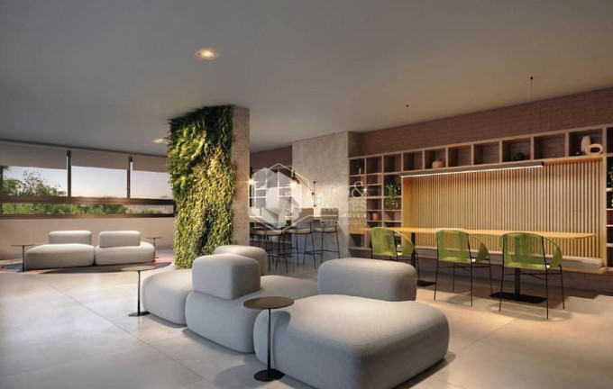 Imagem Apartamento com 3 Quartos à Venda, 86 m² em Freguesia Do ó - São Paulo Imagem Apartamento com 3 Quartos à Venda, 86 m² em Freguesia Do ó - São Paulo