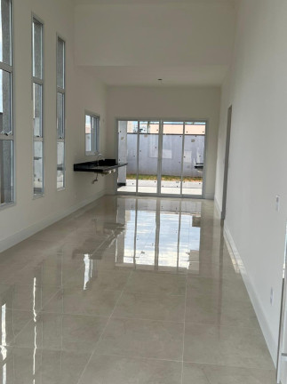 Imagem Casa com 3 Quartos à Venda, 116 m² em Parque Residencial Maria Elmira - Caçapava