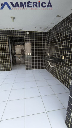 Imagem Imóvel com 2 Quartos à Venda, 58 m² em Gramame - João Pessoa