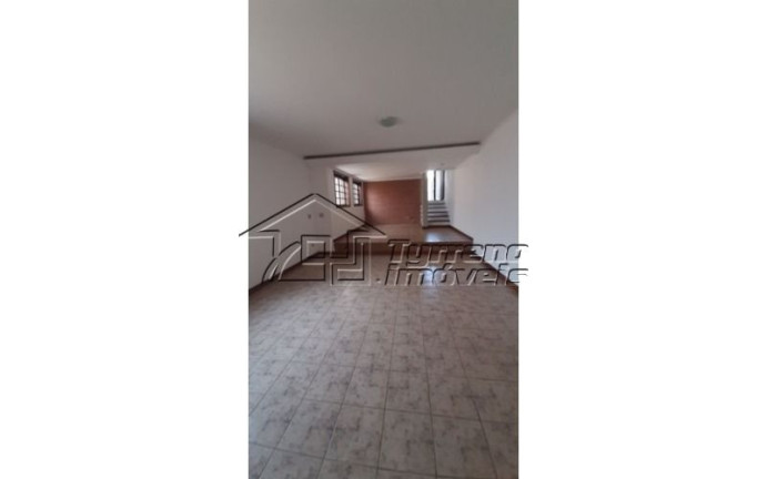 Imagem Casa com 5 Quartos à Venda, 226 m² em Jardim Das Indústrias - São José Dos Campos Imagem Casa com 5 Quartos à Venda, 226 m² em Jardim Das Indústrias - São José Dos Campos