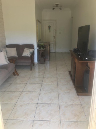 Imagem Apartamento com 3 Quartos à Venda, em Vila Valença - São Vicente Imagem Apartamento com 3 Quartos à Venda, em Vila Valença - São Vicente