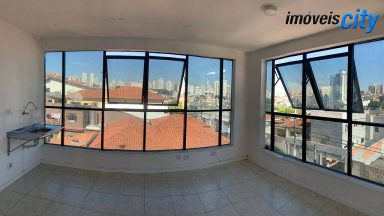 Imagem Casa à Venda, 949 m² em Vila Aurora (zona Norte) - São Paulo