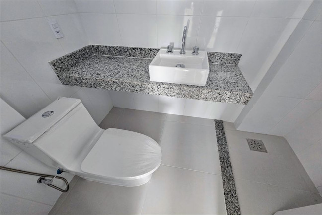Imagem Apartamento com 3 Quartos à Venda, 105 m² em Recreio Dos Bandeirantes - Rio De Janeiro Imagem Apartamento com 3 Quartos à Venda, 105 m² em Recreio Dos Bandeirantes - Rio De Janeiro