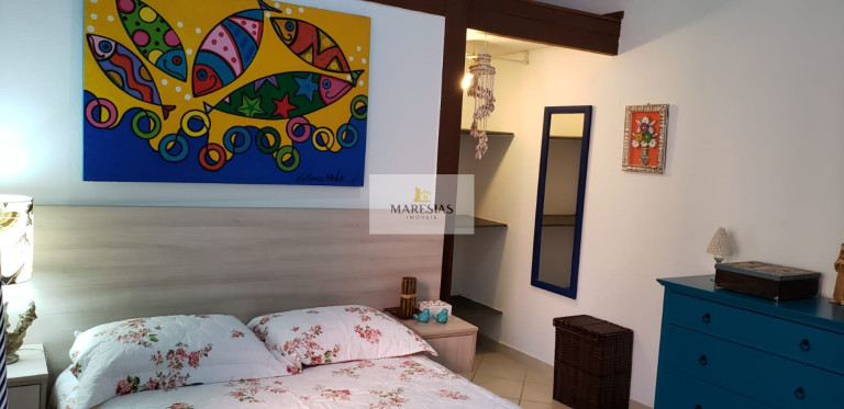 Imagem Casa com 3 Quartos à Venda, 214 m² em Boiçucanga - São Sebastião Imagem Casa com 3 Quartos à Venda, 214 m² em Boiçucanga - São Sebastião
