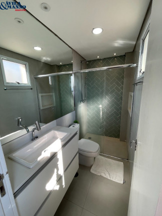 Imagem Apartamento com 2 Quartos à Venda, 75 m² em Mooca - São Paulo Imagem Apartamento com 2 Quartos à Venda, 75 m² em Mooca - São Paulo