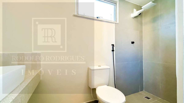 Imagem Apartamento com 3 Quartos à Venda, 118 m² em Papicu - Fortaleza Imagem Apartamento com 3 Quartos à Venda, 118 m² em Papicu - Fortaleza
