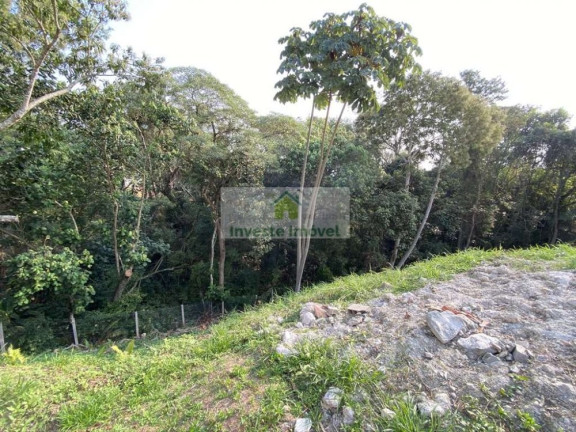 Imagem Imóvel à Venda, 279 m² em Granja Viana - Carapicuíba Imagem Imóvel à Venda, 279 m² em Granja Viana - Carapicuíba