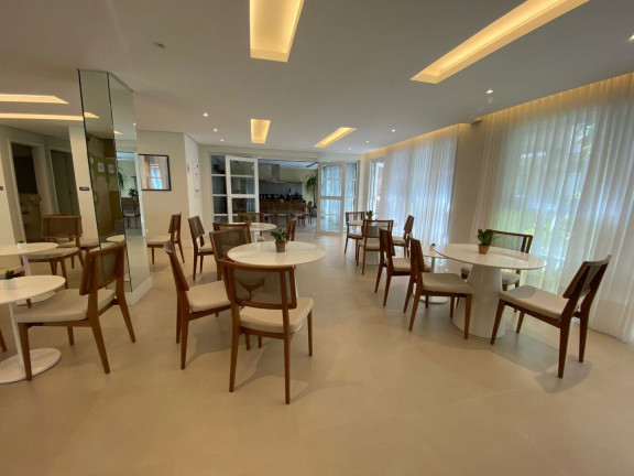 Imagem Apartamento com 2 Quartos à Venda, 34 m² em Lapa - São Paulo Imagem Apartamento com 2 Quartos à Venda, 34 m² em Lapa - São Paulo