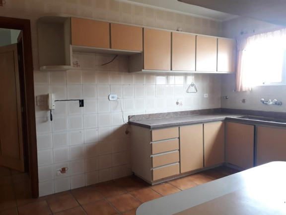 Imagem Imóvel com 4 Quartos à Venda, 200 m² em Jardim Dos Estados - Poços De Caldas Imagem Imóvel com 4 Quartos à Venda, 200 m² em Jardim Dos Estados - Poços De Caldas