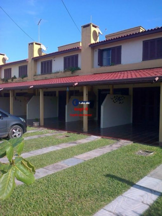 Imagem Sobrado com 2 Quartos à Venda, 75 m² em Capão Novo - Capão Da Canoa Imagem Sobrado com 2 Quartos à Venda, 75 m² em Capão Novo - Capão Da Canoa