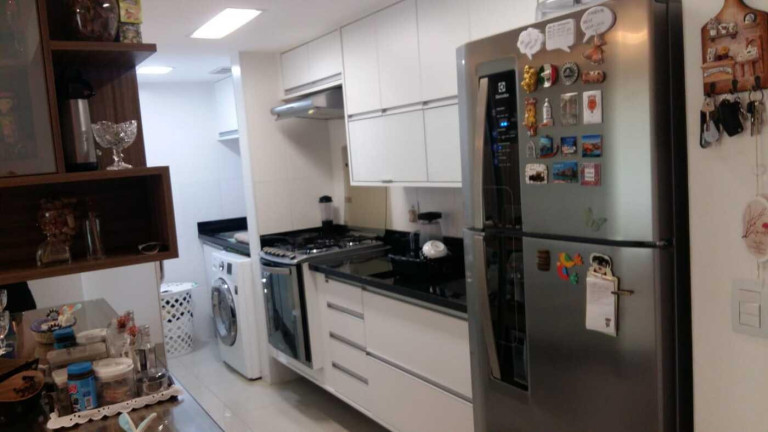 Imagem Apartamento com 1 Quarto à Venda, 59 m² em Patamares - Salvador Imagem Apartamento com 1 Quarto à Venda, 59 m² em Patamares - Salvador