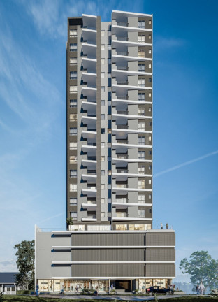 Imagem Apartamento com 2 Quartos à Venda, 73 m² em Fazenda - Itajaí Imagem Apartamento com 2 Quartos à Venda, 73 m² em Fazenda - Itajaí
