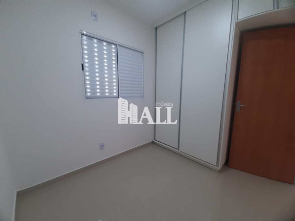 Imagem Casa com 3 Quartos à Venda, 120 m² em Villa Cassini - São José Do Rio Preto Imagem Casa com 3 Quartos à Venda, 120 m² em Villa Cassini - São José Do Rio Preto